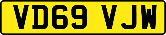 VD69VJW