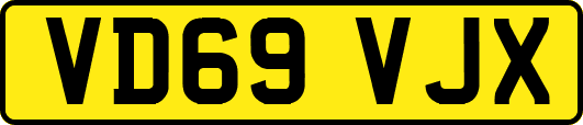 VD69VJX