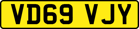 VD69VJY
