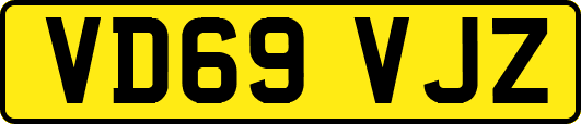 VD69VJZ