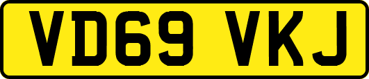 VD69VKJ