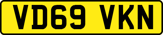 VD69VKN