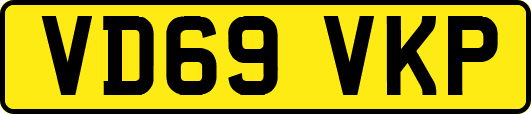 VD69VKP