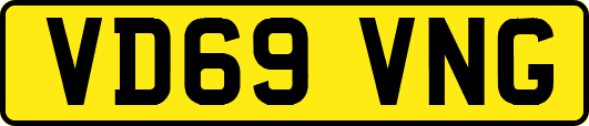 VD69VNG