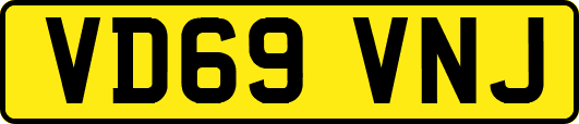 VD69VNJ
