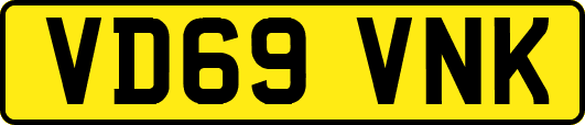 VD69VNK
