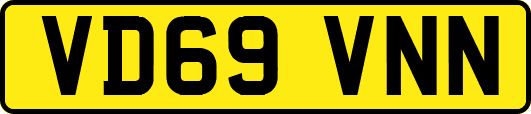 VD69VNN