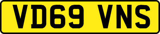VD69VNS