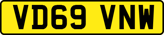 VD69VNW
