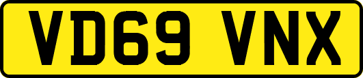 VD69VNX