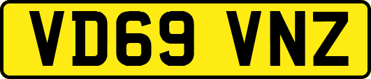 VD69VNZ