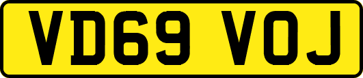 VD69VOJ