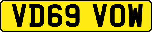 VD69VOW