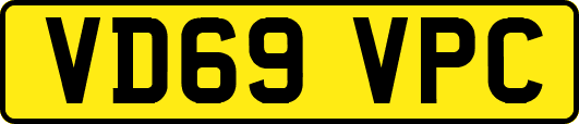 VD69VPC