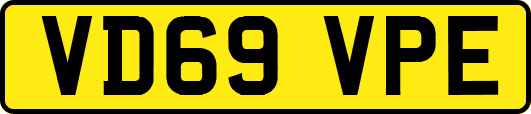 VD69VPE
