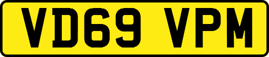 VD69VPM
