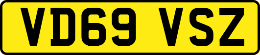 VD69VSZ