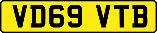 VD69VTB