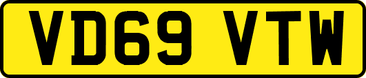 VD69VTW
