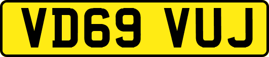 VD69VUJ