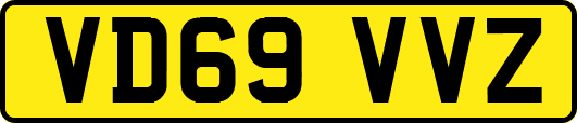 VD69VVZ