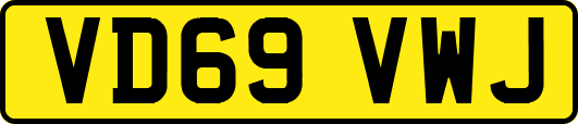 VD69VWJ