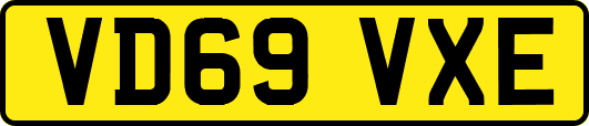 VD69VXE