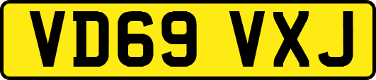 VD69VXJ