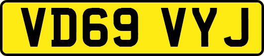 VD69VYJ