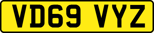 VD69VYZ
