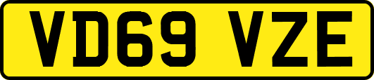 VD69VZE