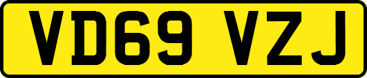 VD69VZJ