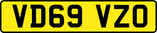 VD69VZO