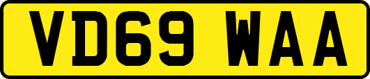 VD69WAA