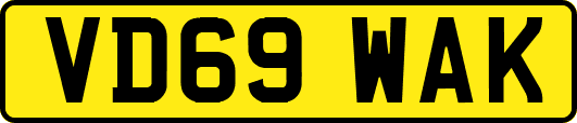 VD69WAK