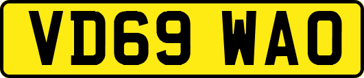 VD69WAO