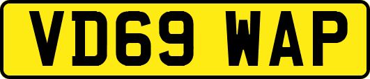 VD69WAP