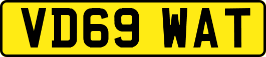 VD69WAT