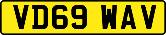 VD69WAV