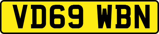 VD69WBN