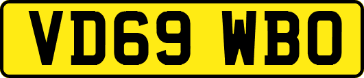 VD69WBO