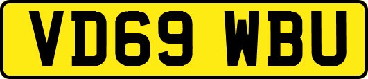 VD69WBU