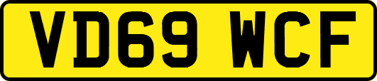 VD69WCF