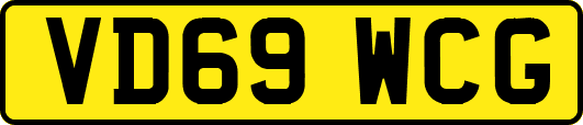 VD69WCG