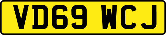 VD69WCJ