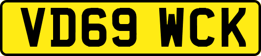 VD69WCK