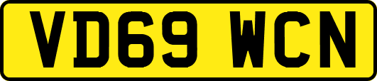 VD69WCN