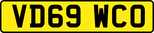 VD69WCO
