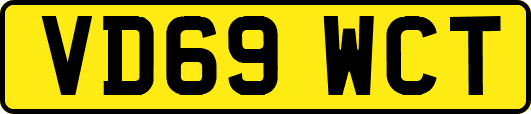 VD69WCT