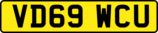 VD69WCU